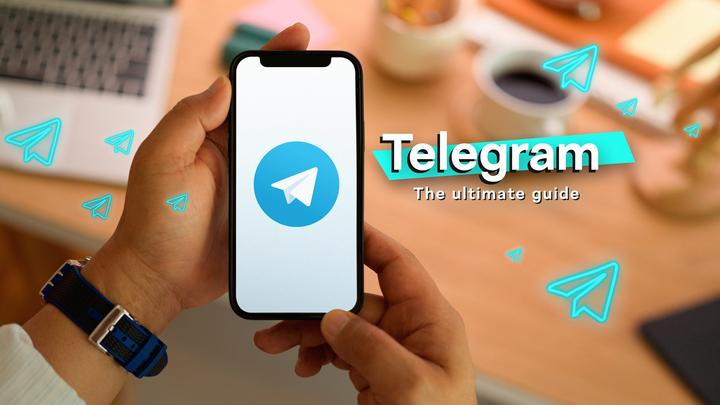 Telegram賬號多久不登入會被自動登出?