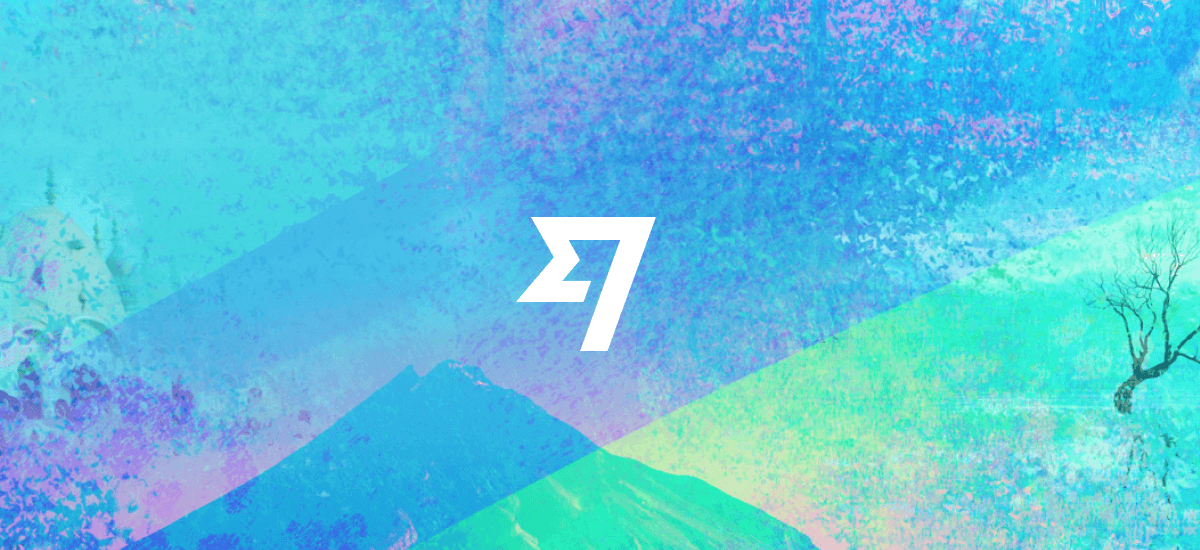 Wise費用變更彙總：最新手續費、匯率與服務政策