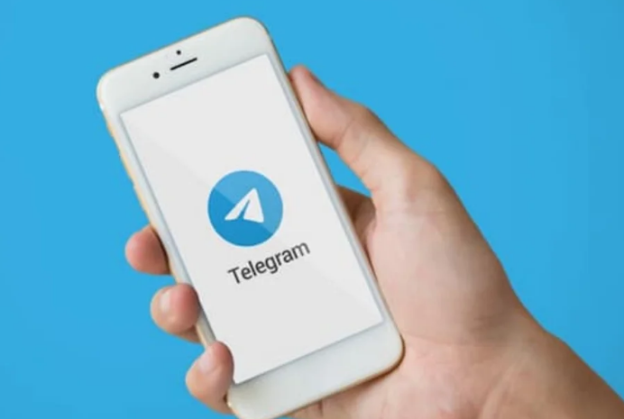 忘記繫結手機號如何登入Telegram