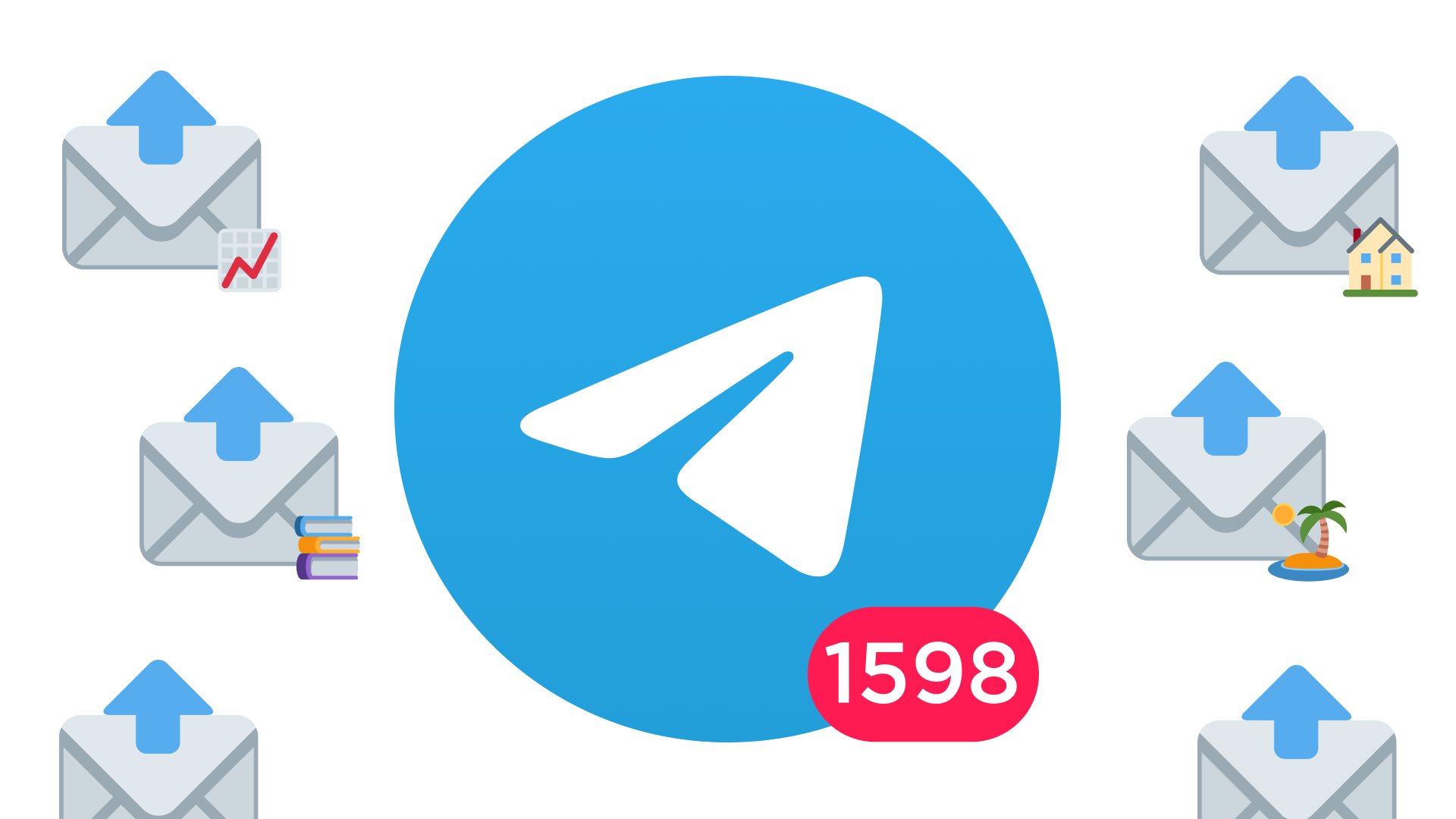 電報有支付功能嗎？詳細解析