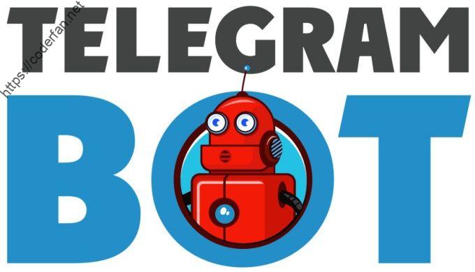 如何在電報中進行圖片搜尋？詳細教程