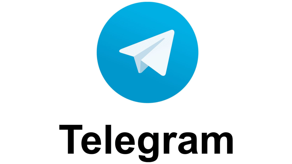 如何恢復Telegram中的圖片和影片？