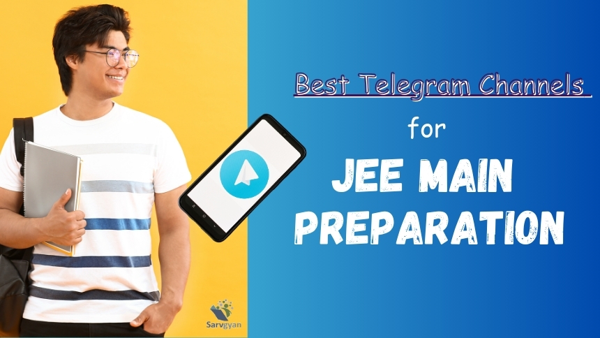 Telegram怎麼遮蔽某人