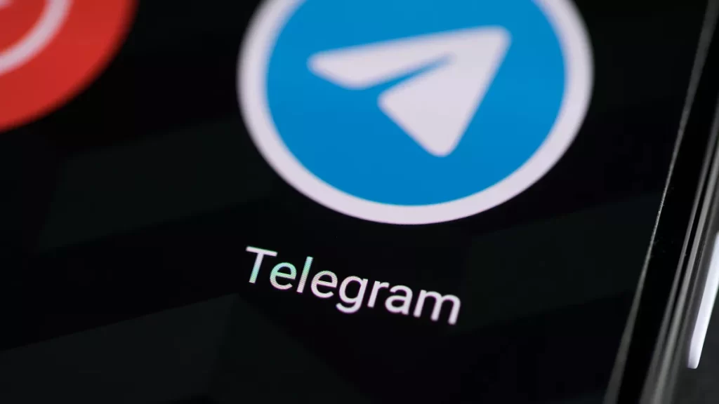 Telegram忘記手機號怎麼辦