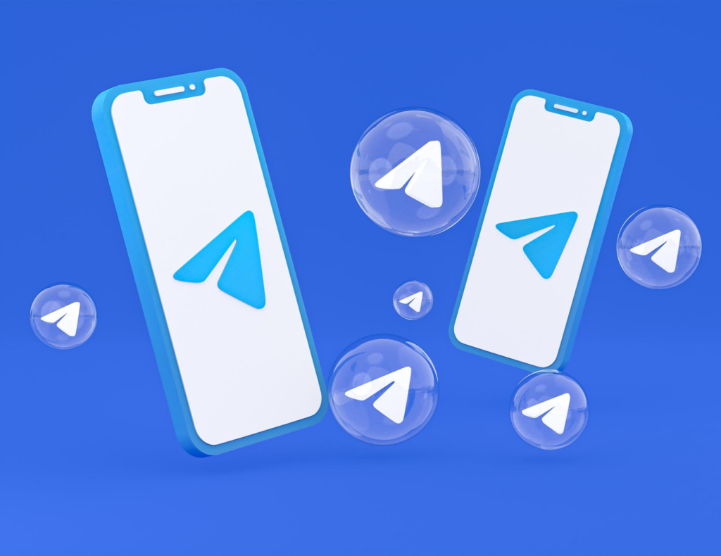 一個手機號能註冊幾個TG