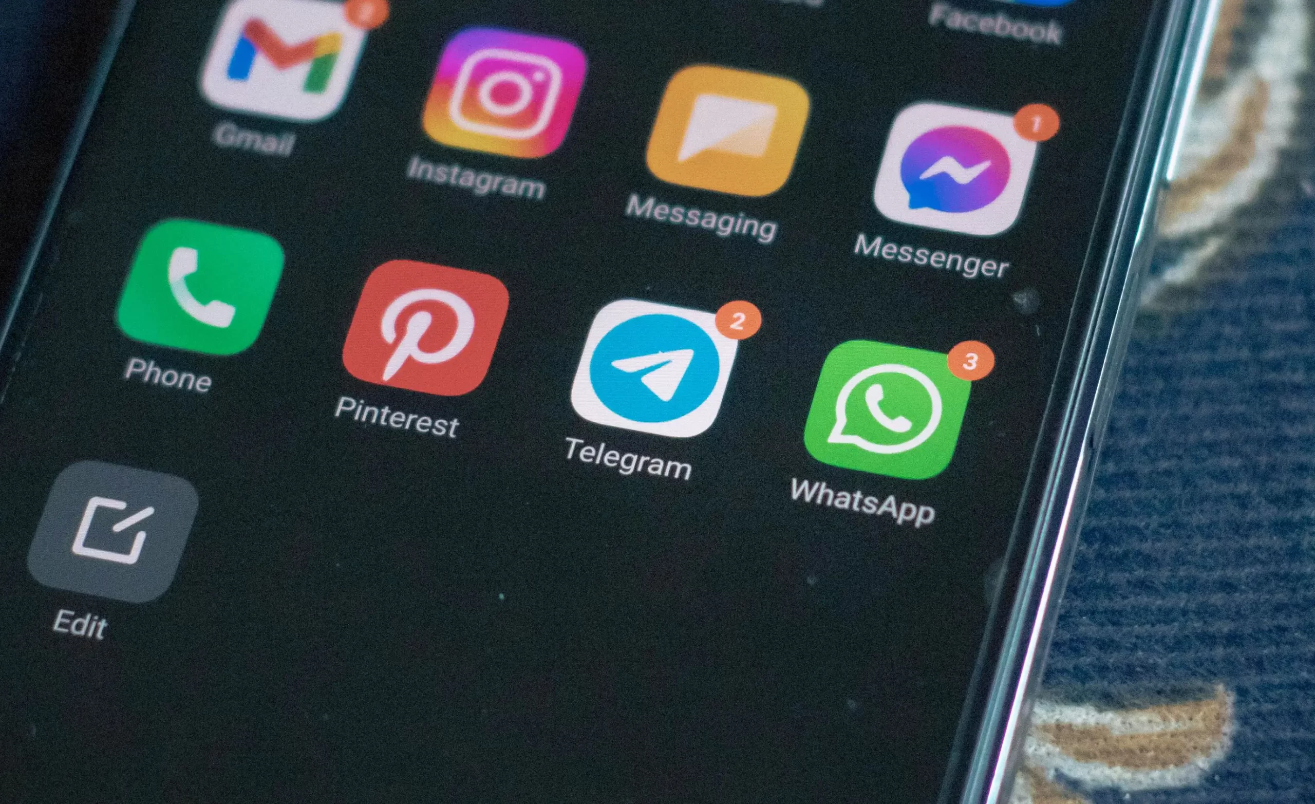 電報每次都要驗證碼嗎